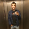 Руслан, 26, г.Таллин Руслан, 26, г.Таллин