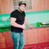 Рамазан, 30, г.Кокшетау Рамазан, 30, г.Кокшетау