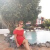 МАРИНА, 49, г.Симферополь МАРИНА, 49, г.Симферополь