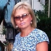 Елена, 47, г.Волгоград Елена, 47, г.Волгоград