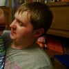 михаил, 26, г.Ельск михаил, 26, г.Ельск