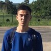 Мейрхан Ермеккалиев, 20, г.Актобе Мейрхан Ермеккалиев, 20, г.Актобе