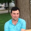 али, 31, г.Янгиюль али, 31, г.Янгиюль