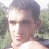 Алекс, 20, г.Бахмут Алекс, 20, г.Бахмут