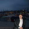 Serdzio, 29, г.Стокгольм Serdzio, 29, г.Стокгольм