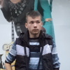роман, 35, г.Плесецк роман, 35, г.Плесецк