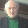 Сергей, 59, г.Темников Сергей, 59, г.Темников