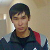 олжас, 34, г.Тараз (Джамбул) олжас, 34, г.Тараз (Джамбул)