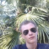 Виталик, 25, г.Славгород Виталик, 25, г.Славгород