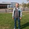 Александр, 40, г.Учкудук Александр, 40, г.Учкудук