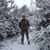 Artem, 21, г.Костополь Artem, 21, г.Костополь