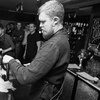 Иван, 30, г.Вологда Иван, 30, г.Вологда