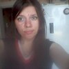 Ольга, 29, г.Шексна Ольга, 29, г.Шексна
