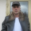 Дмитрий, 49, г.Харовск Дмитрий, 49, г.Харовск