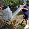 Анатолий, 44, г.Фролово Анатолий, 44, г.Фролово