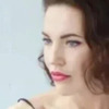 Ольга, 39, г.Минск Ольга, 39, г.Минск