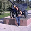 Дмитрий, 38, г.Октябрьский (Башкирия) Дмитрий, 38, г.Октябрьский (Башкирия)