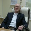 Владимир, 63, г.Приозерск Владимир, 63, г.Приозерск