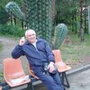 Николай, 67, г.Белогорск Николай, 67, г.Белогорск