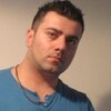 ALIK, 44, г.Невинномысск ALIK, 44, г.Невинномысск