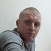 вова, 33, г.Зеленокумск вова, 33, г.Зеленокумск
