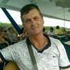 ВЛАДИМИР, 49, г.Ростов-на-Дону ВЛАДИМИР, 49, г.Ростов-на-Дону