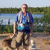 Данил, 50, г.Железногорск-Илимский Данил, 50, г.Железногорск-Илимский