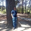 виталий, 42, г.Армянск виталий, 42, г.Армянск