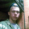 Alekss, 29, г.Покачи (Тюменская обл.) Alekss, 29, г.Покачи (Тюменская обл.)