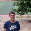 Юраско, 31, г.Биробиджан Юраско, 31, г.Биробиджан