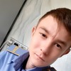 Сёма, 18, г.Гулькевичи Сёма, 18, г.Гулькевичи