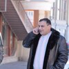 Тофик, 49, г.Актау Тофик, 49, г.Актау