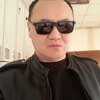 Еркин, 51, г.Петропавловск Еркин, 51, г.Петропавловск