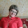 Татьяна, 38, г.Арзамас Татьяна, 38, г.Арзамас