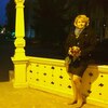 Елена, 40, г.Сумы Елена, 40, г.Сумы