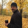Максим, 40, г.Звенигород Максим, 40, г.Звенигород