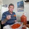 олег, 49, г.Анадырь (Чукотский АО) олег, 49, г.Анадырь (Чукотский АО)
