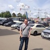 Владимир, 37, г.Удомля Владимир, 37, г.Удомля