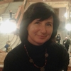 Інга, 52, г.Львов Інга, 52, г.Львов