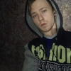 Олександр, 19, г.Атланта Олександр, 19, г.Атланта