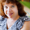 НАТАЛИ, 60, г.Сумы НАТАЛИ, 60, г.Сумы
