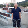 Женя, 51, г.Фролово Женя, 51, г.Фролово