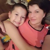 Марина, 29, г.Тараз Марина, 29, г.Тараз