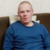 Алексей, 37, г.Курган Алексей, 37, г.Курган