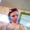 Яна, 24, г.Славянск Яна, 24, г.Славянск
