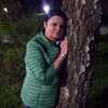 Оксана, 45, г.Таганрог Оксана, 45, г.Таганрог