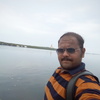 GAURAV PAWAR, 22, г.Колхапур GAURAV PAWAR, 22, г.Колхапур