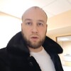 Юрий, 36, г.Петропавловск Юрий, 36, г.Петропавловск