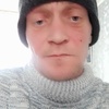 Олег, 30, г.Зеленогорск (Красноярский край) Олег, 30, г.Зеленогорск (Красноярский край)