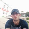 OGgang, 27, г.Биробиджан OGgang, 27, г.Биробиджан